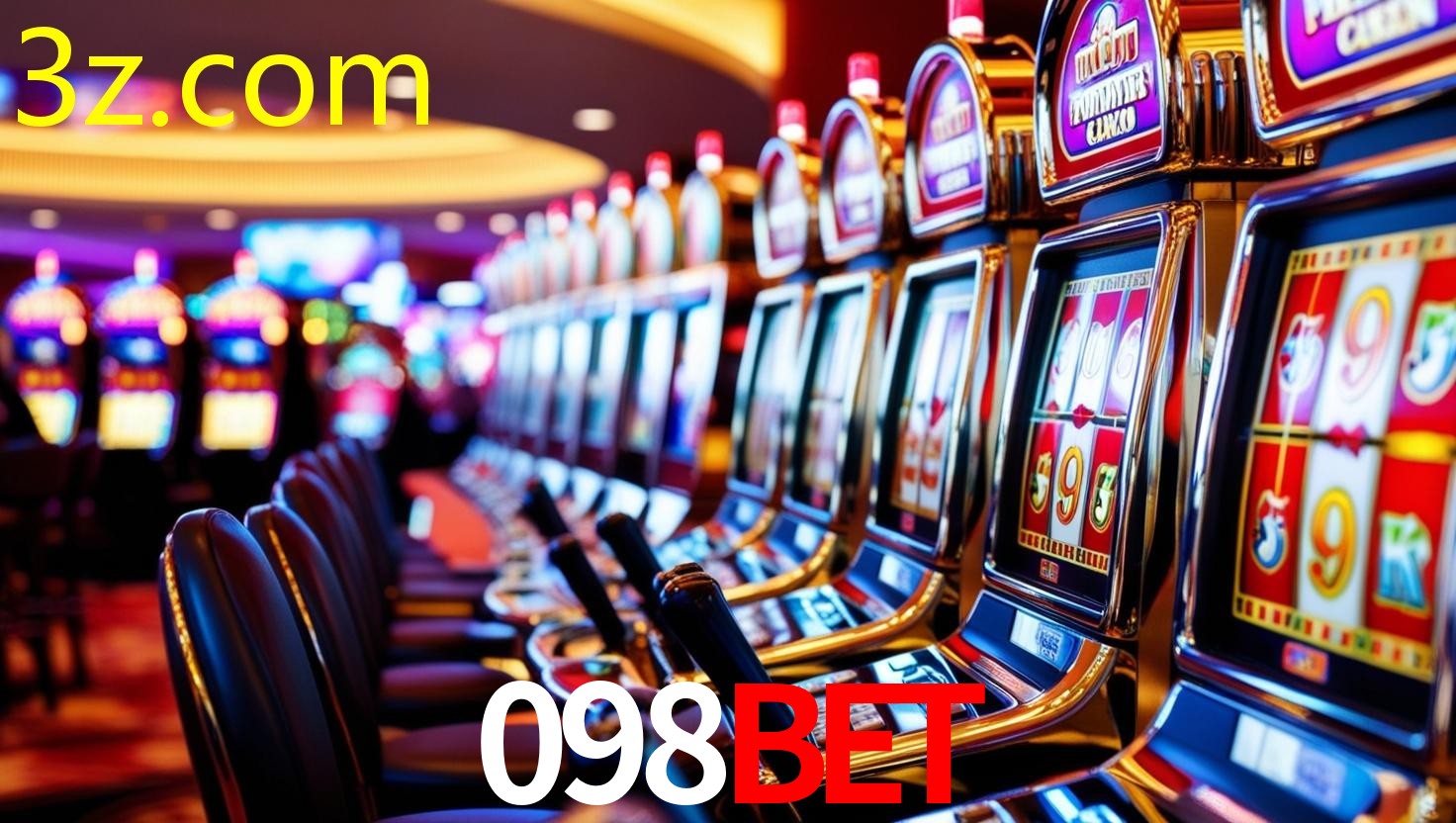 098BET