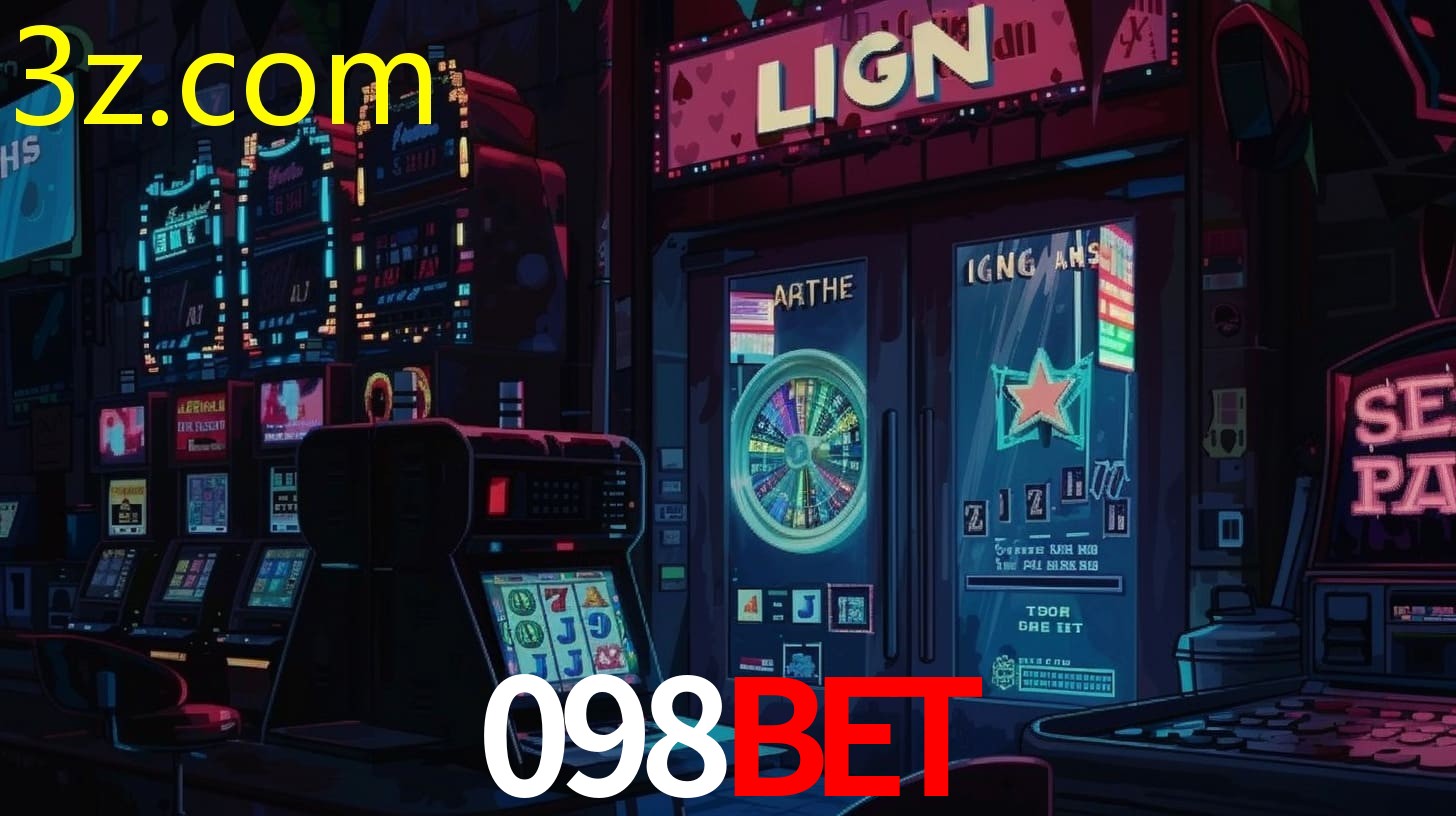 098BET